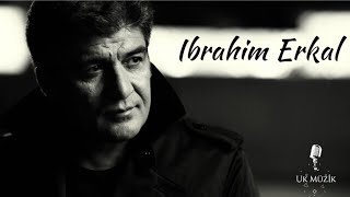 İbrahim Erkal Şarkıları