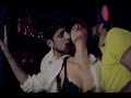 Shama Sikander goes bold for 'Sexaholic' short film