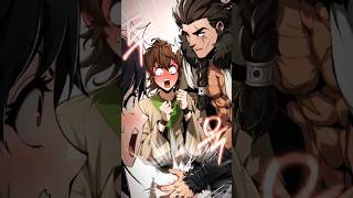 Verification Complete Manhwa Manhua Manga
