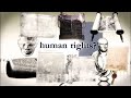 Story Of Human Rights images Story Of Human Rights