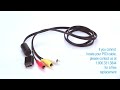 How to pair wireless head