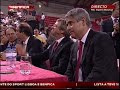 O Benfica é nosso