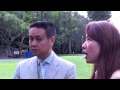 Foshan delegation underlines impact of Coast's China Mission