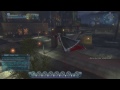 Ps4 Dc Universe Online Gameplay Walkthrough Let S Play Gotham ...