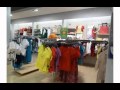 Женская Одежда Мюнхен