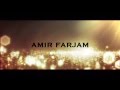 Amir Farjam Live in Heidelberg ( Norooz Party 1395 ) Promo