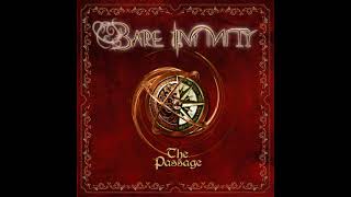 Watch Bare Infinity The Passage video
