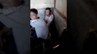 huli ka ano ginawa mo jakol me huli ka ano ginawa mo jakol me