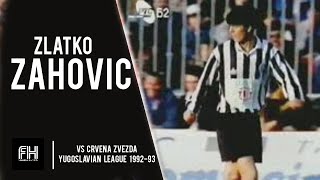 oh7MVh77zao Video Image