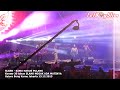 image Slank Anyer 10 Maret Kamu Harus Pulang Konser Slank Hut 30 Thn Nggak Ada Matinya