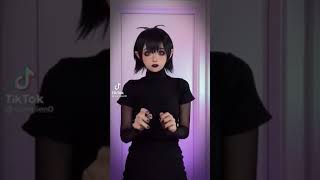 Maviss Cosplay