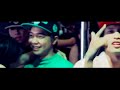[ RAP THAI ] M-LEG - ILLSLICK Feat. THAIBLOOD [ OFFICIAL ]