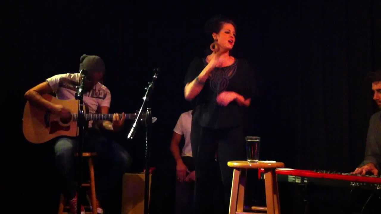 Adele Mashup Glee Lindsay Vendetti Acoustic Someone | adele mashup glee lindsay vendetti acoustic someone Adele Mashup Glee Lindsay Vendetti Acoustic Someone | adele mashup glee lindsay vendetti acoustic someone