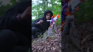 Best Of Jean-Victor Tiktok Compilation 2022