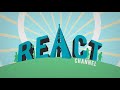 Try To Watch This Without Laughing or Grinning #62 (REACT)