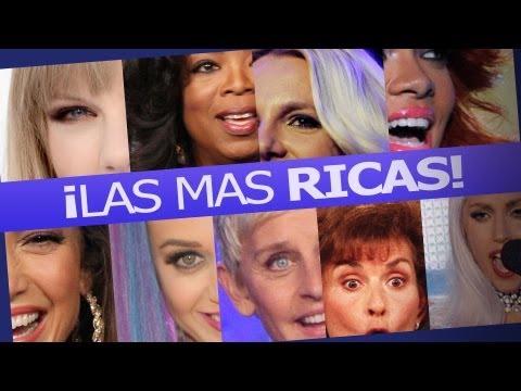 chicas hot tetonas xx chicas hot tetonas xx