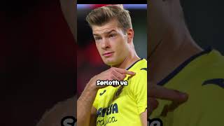 José Mourinhodan Sonra Lewandowski Fenerbahçeye Mi Geliyor?
