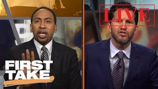 5/14/2018 im 5/14/2018 im