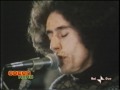 ANGELO BRANDUARDI - Odeon 1977