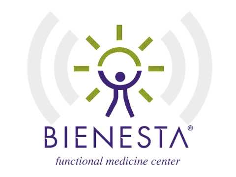 Entrevista con Martha Debayle ,Doctora Nathaly Marcus y Dra. Shulamit Graber