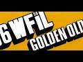 56 WFIL Philadelphia Joey Reynolds -Joey gets in trouble with KYW 1984