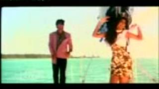 churake dil mera Main Khiladi Tu Anari