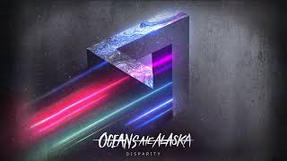 Watch Oceans Ate Alaska Dead Behind The Eyes feat Eric Vanlerberghe video