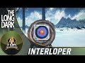 Let's Play The Long Dark Interloper - 1 - The Vigilant Legend