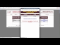 How To Search Generic Medicine How To Search Generic Medicine