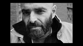 Watch Shel Silverstein Smoke Off video