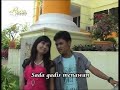 image Tapsel_babak Belur_ruva Production