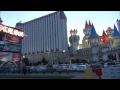 Video Лас Вегас / Las Vegas, Nevada