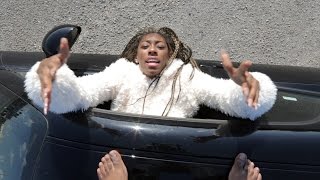 TAXATION - BEYONCE FORMATION PARODY TAXATION - BEYONCE FORMATION PARODY