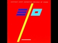 Electric Light Orchestra - Balance Of Power [Full album] (1986) HQ