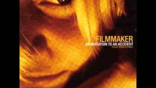 Watch Filmmaker Sing To You video