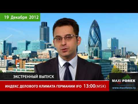Www forex club ru