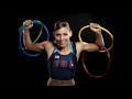 lolo jones