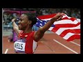 lolo jones