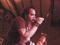 THE GENTLEMEN'S SOCIAL CLUB-SOB live at Red Eyed Fly