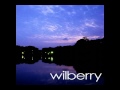 wilberry "LAKE" - one minute sample