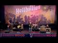 Hellbillies Den Finast Eg Veit Hellbillies Den Finast Eg Veit