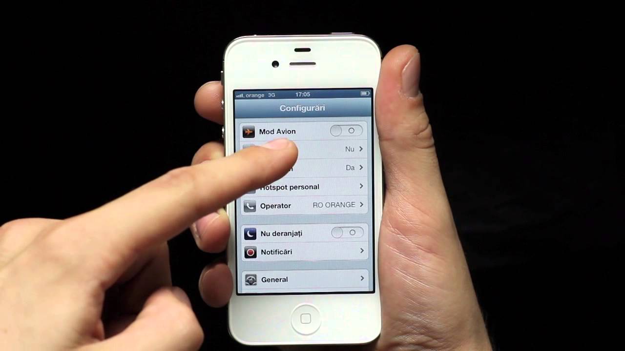 Free iphone blowjob mobile video