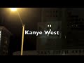kanye west