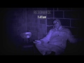 Paranormal activity at Poasttown Elementary School: 10.29.12