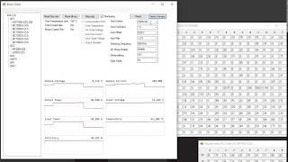 Evc2 1.0.0.9 Beta Software Demo
