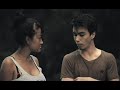 image 3 Cewek Petualang Trailer