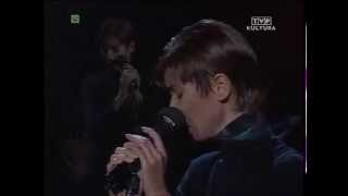 Watch Edyta Gorniak Kasztany video