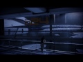 Mass Effect 3 Citadel DLC - Ending ( Love interest - Tali )
