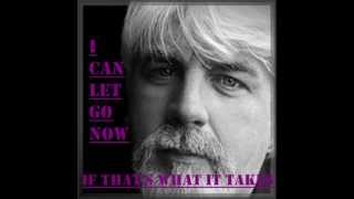 Watch Michael Mcdonald I Can Let Go Now video