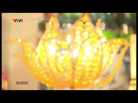 Câu chuyện văn hóa - tín ngưỡng thờ mẫu tam phủ của người Việt